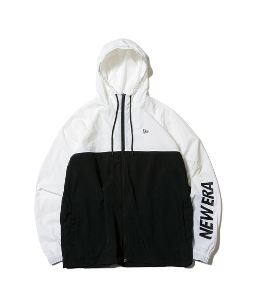 NEW ERA（ニューエラ）の「ニューエラ パフォーマンスアパレル