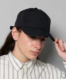 Ciaopanic チャオパニックの帽子通販 Zozotown