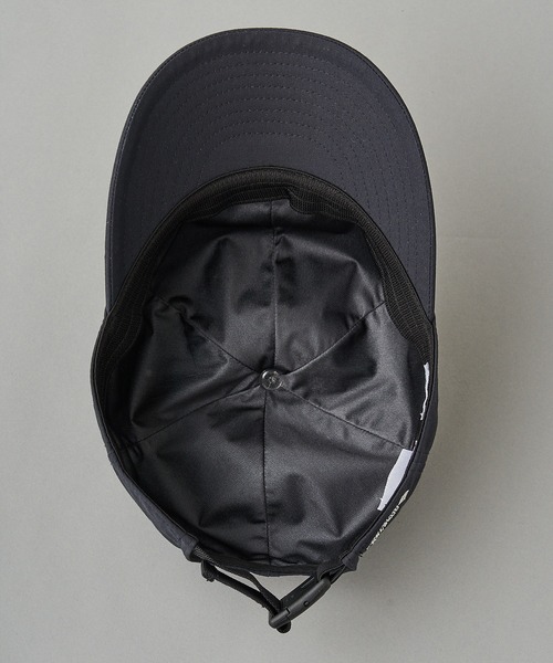 THE NORTH FACE GORE-TEX INFINIUM キャップ THE NORTH FACE GORE-TEX INFINIUM キャップ THE NORTH FACE