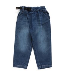 BREEZE | ラップパンツ 10分丈(その他パンツ)