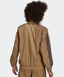 adidas(アディダス)の「R.Y.V. トラックジャケット(ジャージ adidas(アディダス)の「R.Y.V. トラックジャケット(ジャージ