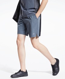 DMX トレーニング ショーツ / DMX Training Shorts
