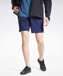 DMX トレーニング ショーツ / DMX Training Shorts