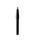 ETVOSiGgHXj́u~lfUCjOACuE yVJ[gbWiACuEjvb#AbVuE