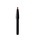 ETVOSiGgHXj́u~lfUCjOACuE yVJ[gbWiACuEjvb#i`uE
