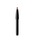ETVOSiGgHXj́u~lfUCjOACuE yVJ[gbWiACuEjvb#fBbVuE