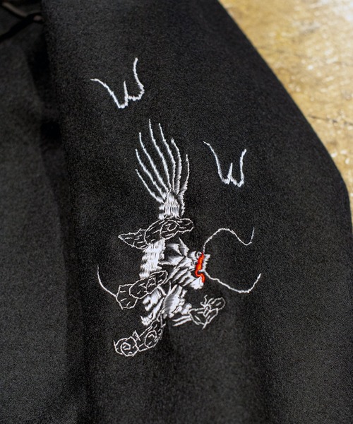 50s Souvenir Suka Shirt スカシャツ 楽天市場】HOUSTON ヒューストン SOUVENIR L/S SHIRT スーベニアシャツ