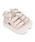 Tevaieoj́uTEVA FLATFORM MEVIA / eo tbgtH[ BAiT_jvbzCg