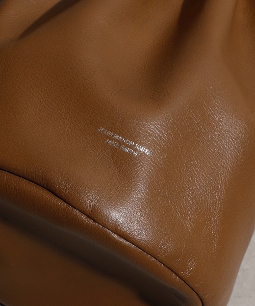 JANESMITH（ジェーンスミス）の「JANESMITH ジェーンスミス