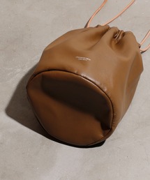 JANESMITH（ジェーンスミス）の「JANESMITH ジェーンスミス / LEATHER