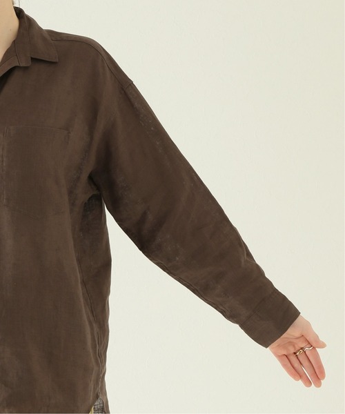 JOURNAL STANDARD relume（ジャーナルスタンダード レリューム