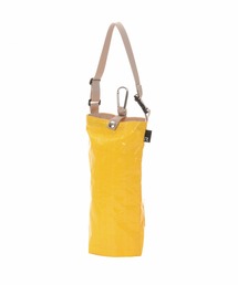 ROOTOTE（ルートート）の「ルートート / 折り畳み傘用トート SN.CASA.オリ-A（折りたたみ傘）」