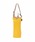 ROOTOTE�i���[�g�[�g�j�́u���[�g�[�g / �܂��ݎP�p�g�[�g SN.CASA.�I��-A�i�܂肽���ݎP�j�v�b�C�G���[