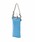 ROOTOTE�i���[�g�[�g�j�́u���[�g�[�g / �܂��ݎP�p�g�[�g SN.CASA.�I��-A�i�܂肽���ݎP�j�v�b�u���[