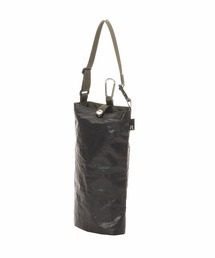 ROOTOTE（ルートート）の「ルートート / 折り畳み傘用トート SN.CASA.オリ-A（折りたたみ傘）」