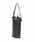 ROOTOTE�i���[�g�[�g�j�́u���[�g�[�g / �܂��ݎP�p�g�[�g SN.CASA.�I��-A�i�܂肽���ݎP�j�v�b�u���b�N