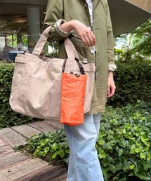 ROOTOTE（ルートート）の「ルートート / 折り畳み傘用トート SN.CASA.オリ-A（折りたたみ傘）」