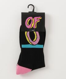 ODD FUTURE（オッドフューチャー）｜ファッションアイテム一覧 - WEAR