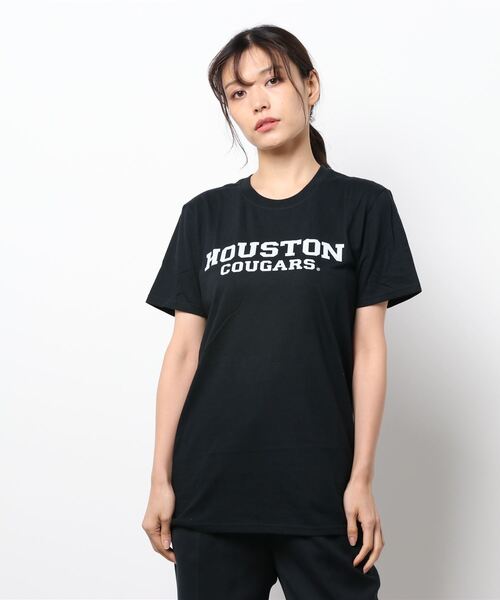 Trau&Loevner(トラウアンドローブナー)の「VINTAGE COMPANY LOGO TEE(Tシャツ/カットソー・レディース・その他/ホワイト×ブラック/レッド系その他3/ブラック系その他/ブラウン系その他/レッド系その他/グレー系その他2/グリーン系その他2/ホワイト系その他3/ホワイト系その他5/ホワイト系その他7/ブラック系その他2/グレー系その他3/グレー系その他/グリーン系その他/ホワイト系その他2/ホワイト系その他4/ホワイト系その他6/レッド系その他2/その他1/ホワイト系その他/レッド系その他5/イエロー系その他2/グレー系その他6/ホワイト×グリーン/ブラック系その他4/ホワイト×ホワイト/ストーン/ブラック系その他5/レッド系その他4/イエロー系その他/ホワイト×ブルー/ブラック系その他3/アイボリー/ホワイト/ブラック系その他6/ブルー系その他/グレー系その他5/ホワイト×グレー/グレー系その他4・L/M/S/XL)」の21枚目の写真