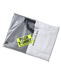 THE SHINZONE | Shinzone PACK TEE(Tシャツ/カットソー)