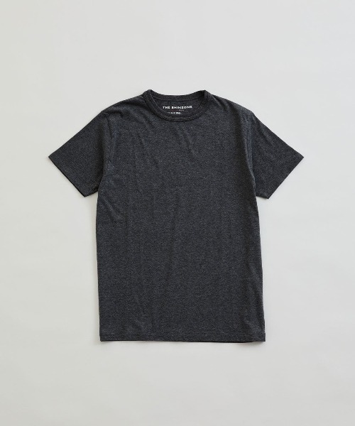 楽天市場】【アウトレット！30%OFF】シンゾーン THE SHINZONE