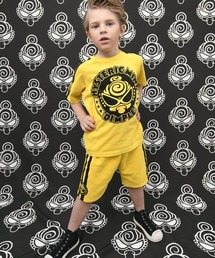⭐️専用⭐️ヒステリックミニ 半袖 100cm ヒスミニ 半袖Tシャツ100cm 白T ホワイト ヒステリックミニ