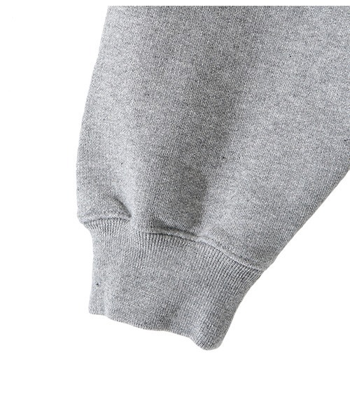 VETEMENTS（ヴェトモン）の「VETEMENTS / ヴェトモン：CUTEST OF THE