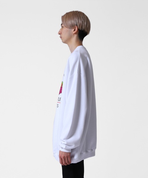 VETEMENTS（ヴェトモン）の「VETEMENTS / ヴェトモン：CUTEST OF THE