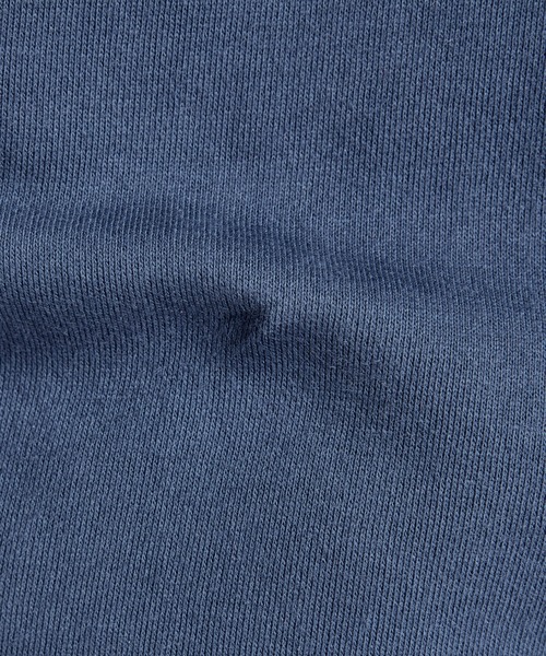 G-STAR（ジースター）の「MASK HOODIE/ロゴパーカー（パーカー・メンズ・ダークブラック/ブルー・SMALL/MEDIUM/LARGE/X-LARGE/X-SMALL）」の8枚目の写真