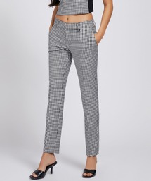 Guess | Zoe Pants(その他パンツ)