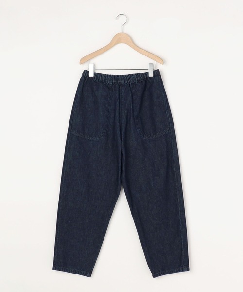Danton パンツ 36 楽天市場】2025秋冬追加♪ ダントン ストレッチ コーデュロイ