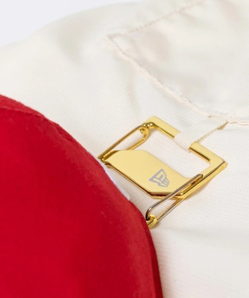 NEW ERA（ニューエラ）の「【NEW ERA】エコトートバッグ 22L パッカブル（エコバッグ/サブバッグ・メンズ・ブラック/アイボリー/オリーブ・ONESIZE）」の22枚目の写真