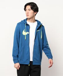 NIKE(iCL)̃iCL NIKE iCL DF SC GiW[ tWbv L/S t[fB(̑gbvX)