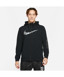 ナイキ NIKE ナイキ DF SC エナジー フルジップ L/S フーディ