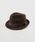 Sense of GraceiZXIuO[Xj́uTHE FELT HAT E[tFgnbg TCY / 傫TCYinbgjvb_[NuE