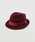 Sense of GraceiZXIuO[Xj́uTHE FELT HAT E[tFgnbg TCY / 傫TCYinbgjvbbh