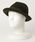 Sense of GraceiZXIuO[Xj́uTHE FELT HAT E[tFgnbg TCY / 傫TCYinbgjvbI[u