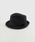 Sense of GraceiZXIuO[Xj́uTHE FELT HAT E[tFgnbg TCY / 傫TCYinbgjvb`R[O[