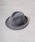 Sense of GraceiZXIuO[Xj́uTHE FELT HAT E[tFgnbg TCY / 傫TCYinbgjvbAbV