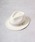 Sense of GraceiZXIuO[Xj́uTHE FELT HAT E[tFgnbg TCY / 傫TCYinbgjvbAC{[