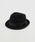 Sense of GraceiZXIuO[Xj́uTHE FELT HAT E[tFgnbg TCY / 傫TCYinbgjvbubN