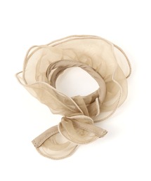 フリルグルグルワイヤー/237196