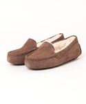 UGG(アグ)の「シューズ(スリッポン)」