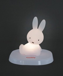 チャージ アンド ミッフィー  ライト＆充電