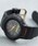 G-SHOCKiW[VbNj́uyʒz G-SHOCK AWG-M520UA/rviAiOrvjvbubN