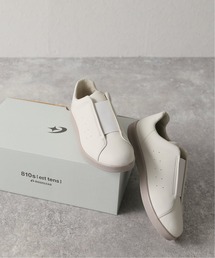 MoonStar | 【MOON STAR / ムーンスター】810s KITCHE：スニーカー(スニーカー)