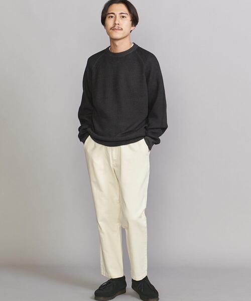 BEAUTY&YOUTH UNITED ARROWS（ビューティーアンドユース