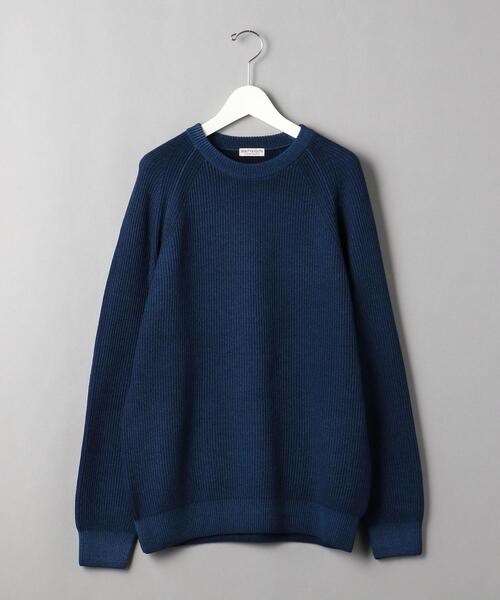 BEAUTY&YOUTH UNITED ARROWS（ビューティーアンドユースユナイテッド 