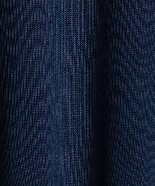 BEAUTY&YOUTH UNITED ARROWS（ビューティーアンドユースユナイテッド 