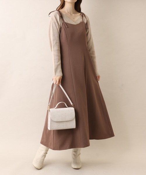 福袋 One After Another Nice Claup Sweet Lady Set 福袋 One After Another Nice Claup Sweet Lady Set